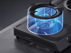 Индустрия бытовой техники переживает бурный рост и переходит на инновационно-ориентированный путь развития.