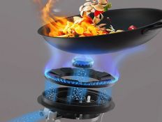 Viosea Electronics подключилась к международной арене!