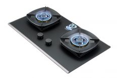 Повышение кулинарной эффективности с помощью модели VIOSEA's ModelC7Max