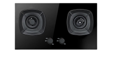 Это хороший выбор, чтобы выбрать ветрозащитную газовую плиту?