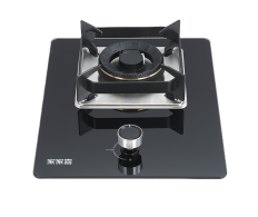 Удобное и доступное решение, которое трансформировало мою кухню