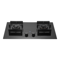 Как газовая плита для жарки в один клик переопределила кулинарию с ее характеристиками?