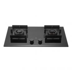 Как газовая плита Stir-Fry в один клик переопределила высокоэффективное приготовление пищи