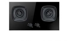 Как ветрозащитная газовая плита переопределяет долговечность и концентрацию энергии