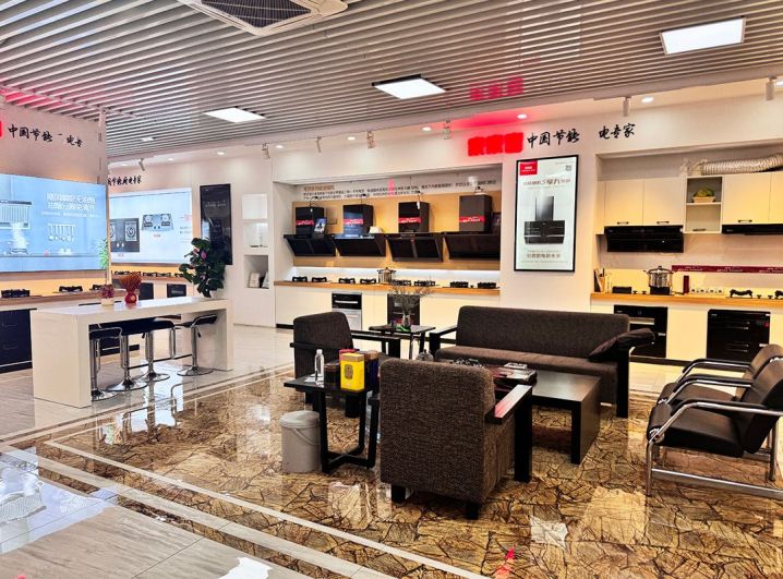 VIOSEA: качество и доверие, подпертые отзывы третьих сторон